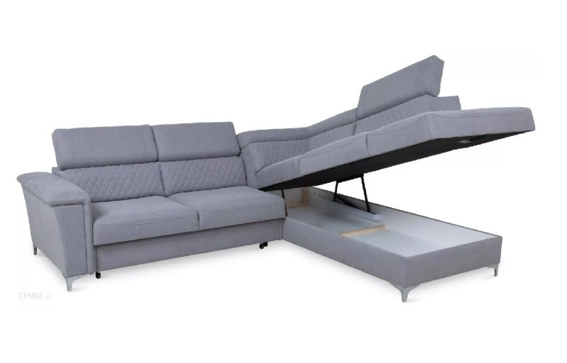 Sedací souprava GARY 2