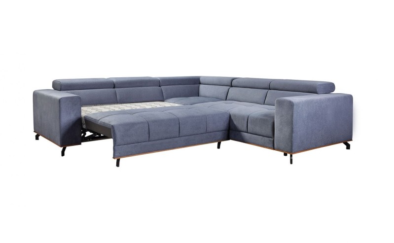 Sedací souprava PARTY