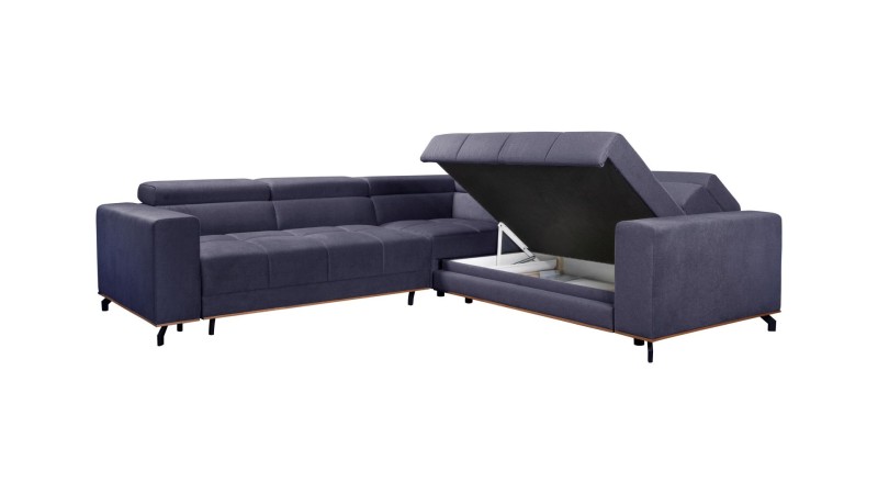 Sedací souprava PARTY