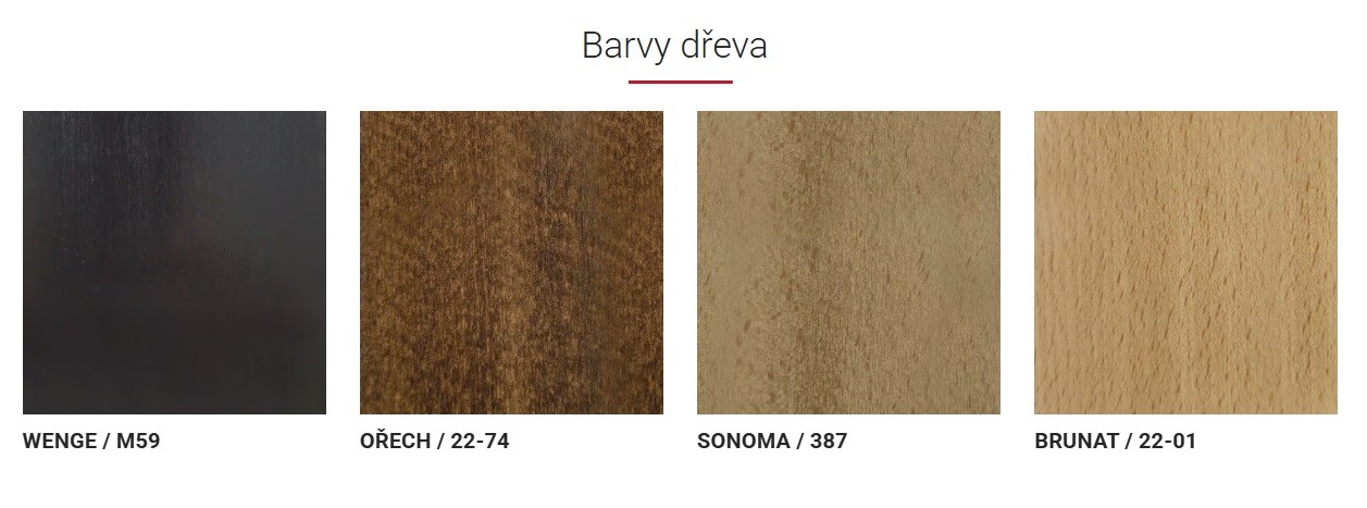 Sedací souprava PARTY