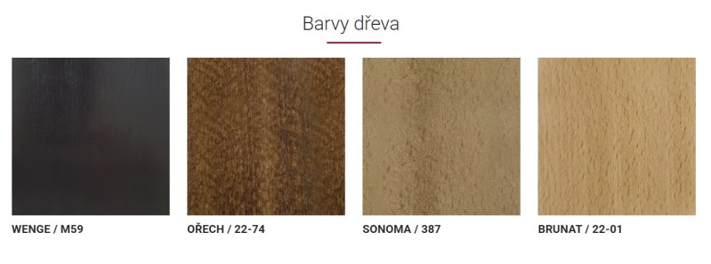 Sedací souprava PARTY