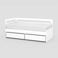 Postel REA HOPPIP - Expresní dodání