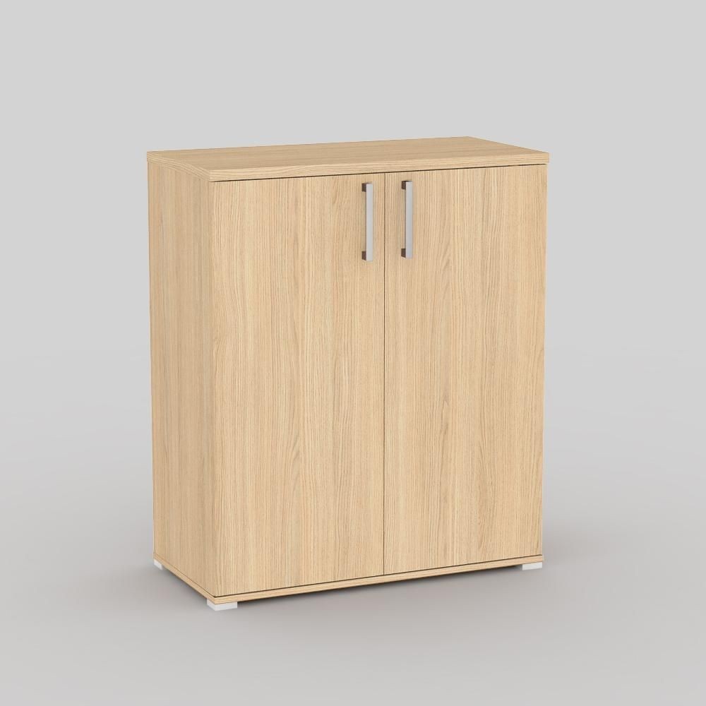 Komoda REA OTTAWA UP 7 - Expresní dodání