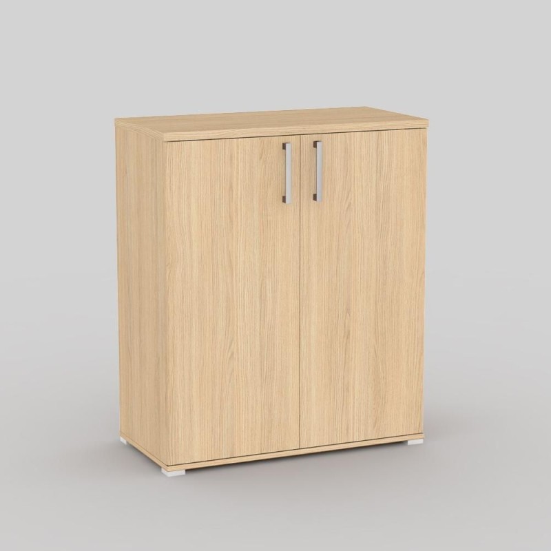 Komoda REA OTTAWA UP 7 - Expresní dodání