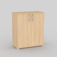 Komoda REA OTTAWA UP 7 - Expresní dodání