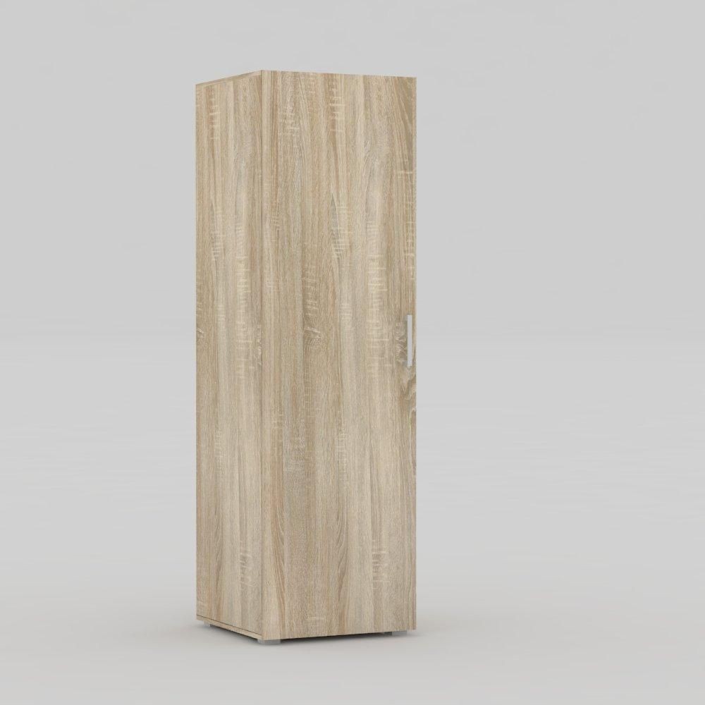 Šatní skříň REA CATANIA 1 - Expresní dodaní