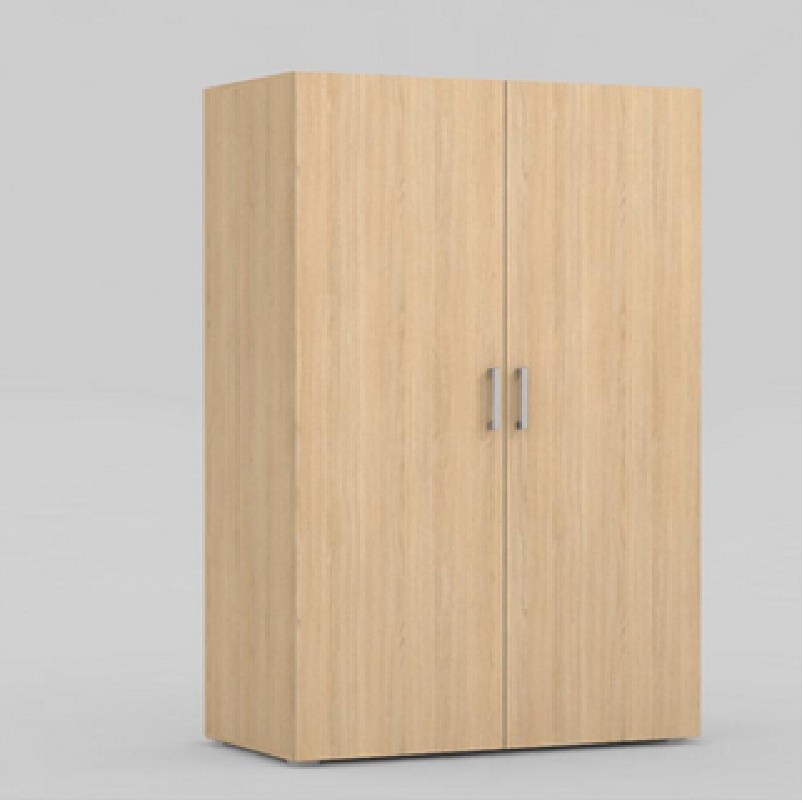 Šatní skříň REA CATANIA 2 - Expresní dodání