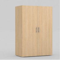 Šatní skříň REA CATANIA 2 - Expresní dodání