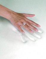 Matrace VISCO-ELASTIC 20