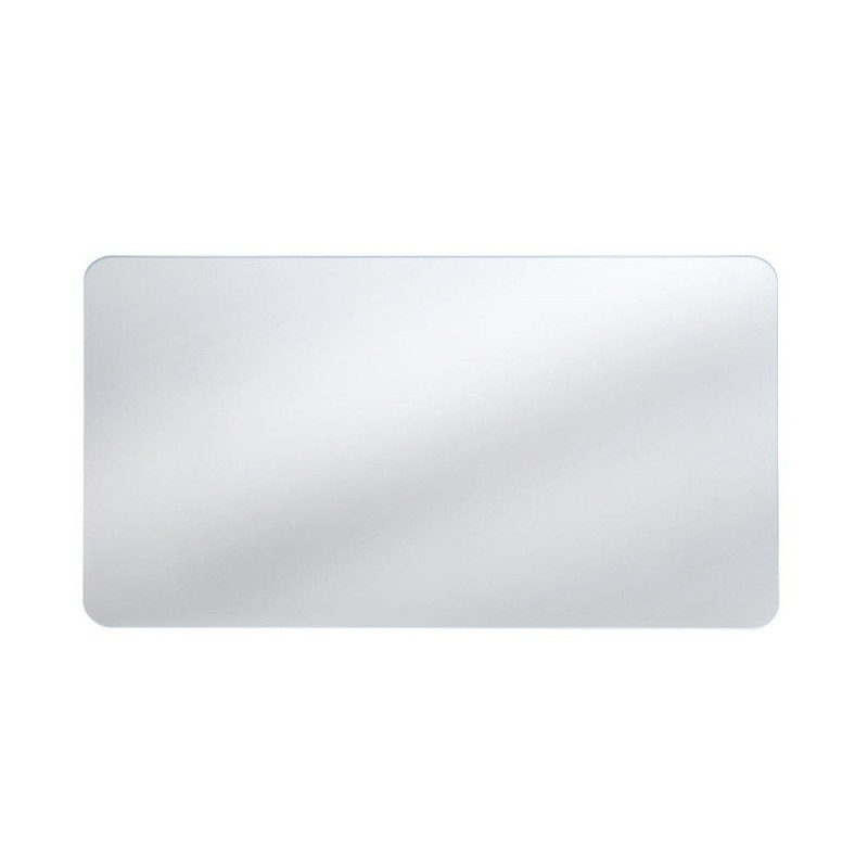 Koupelnová sestava ARUSA COSMOS 150 II