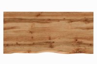 Koupelnová sestava BALLI 160