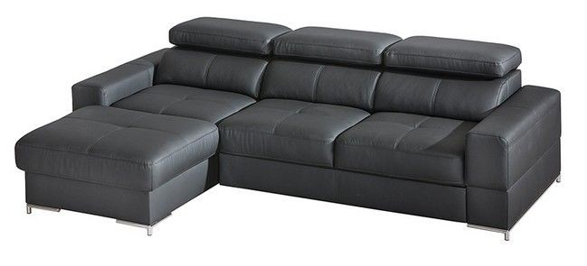 Sedací souprava BAZZALT 1