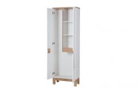 Koupelnová sestava BALLI 160 II