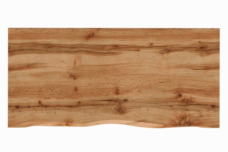 Koupelnová sestava BALLI 160 II