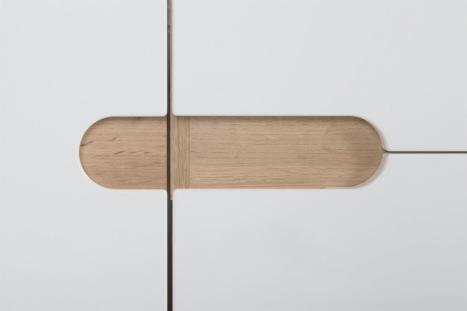 Koupelnová skříňka BALLI 900 MOP