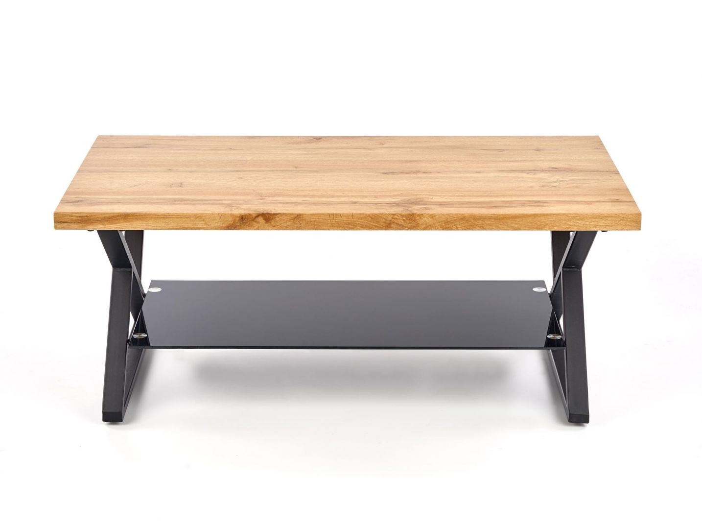 Konferenční stolek XENA