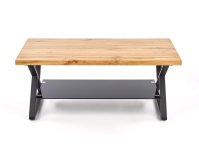 Konferenční stolek XENA