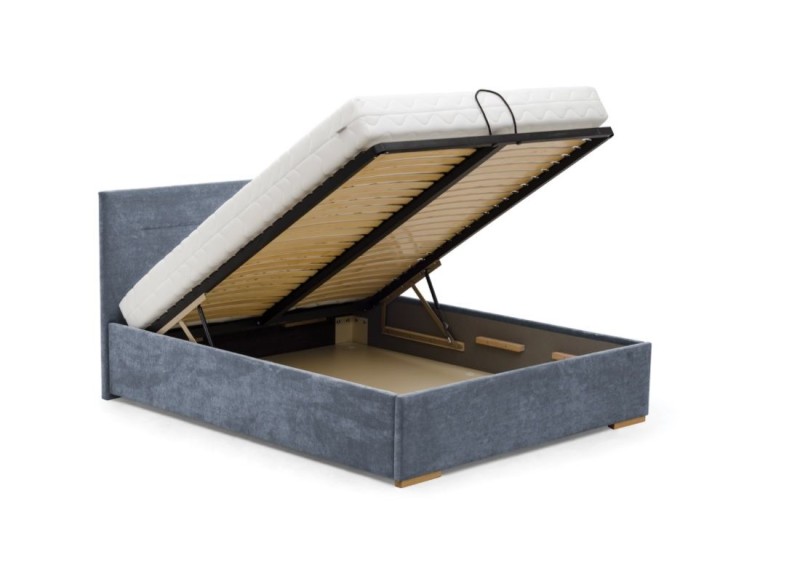 MANŽELSKÁ POSTEL VICO