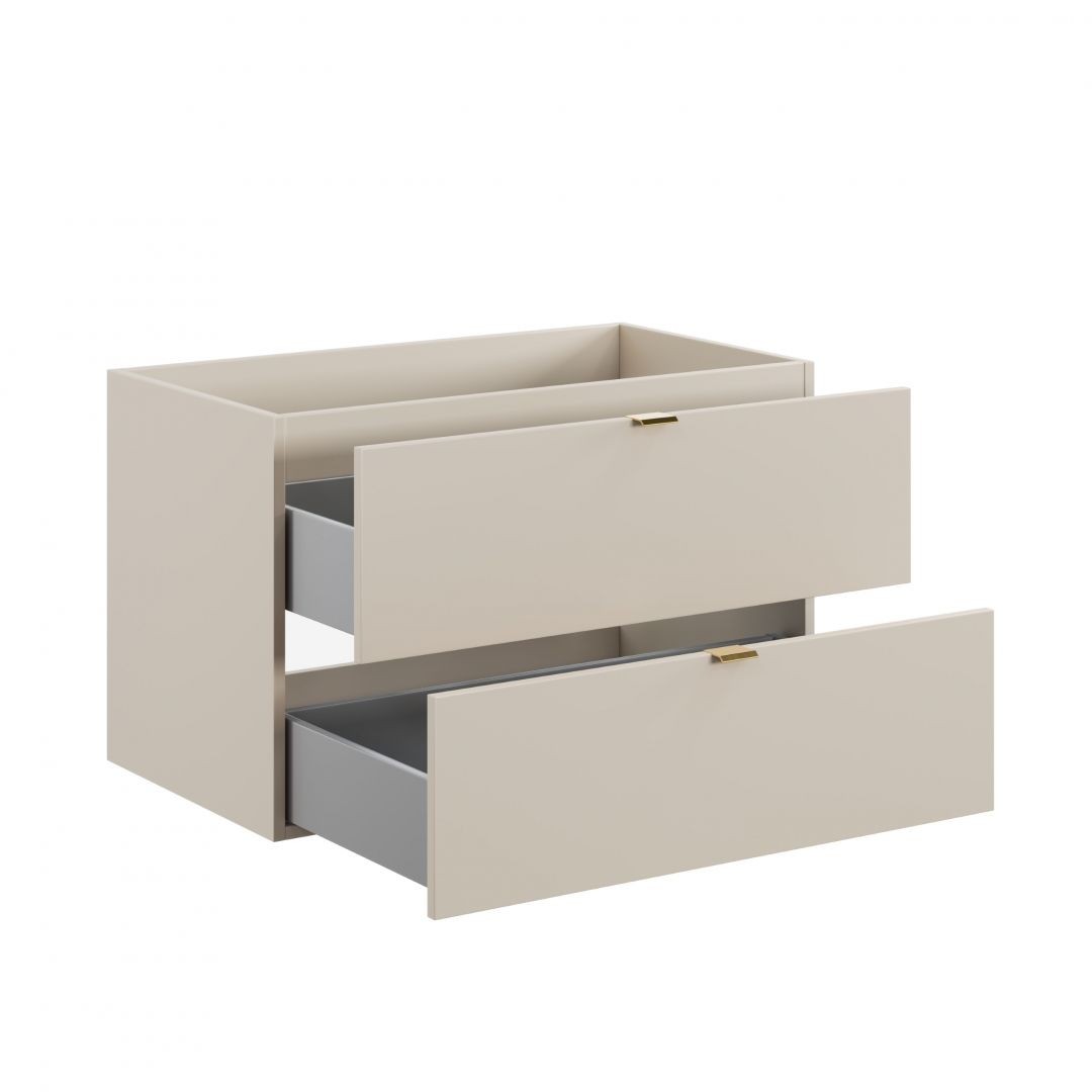 Koupelnová sestava DALIA KAŠMÍR 80