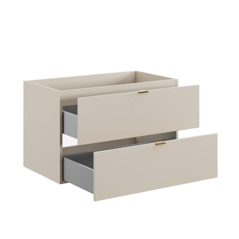 Koupelnová sestava DALIA KAŠMÍR 80