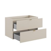 Koupelnová sestava DALIA KAŠMÍR 80