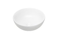 Koupelnová sestava DALIA KAŠMÍR 80