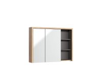 Koupelnová sestava DEVAN 150