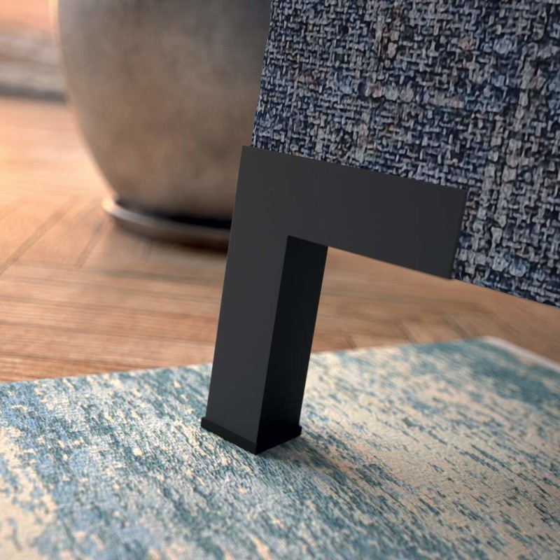 Sedací souprava ARTE - AKCE