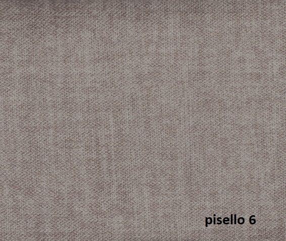 Sedací souprava ARTE - AKCE