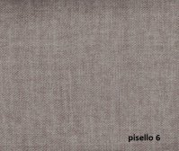 Sedací souprava ARTE - AKCE