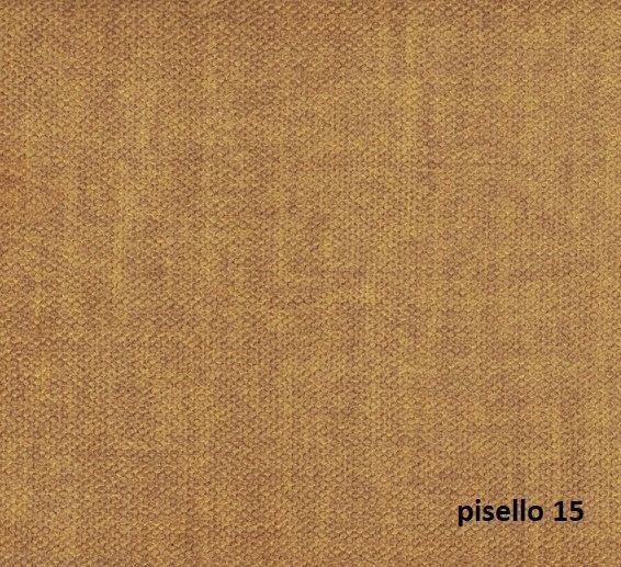 Sedací souprava ARTE - AKCE