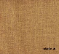 Sedací souprava ARTE - AKCE