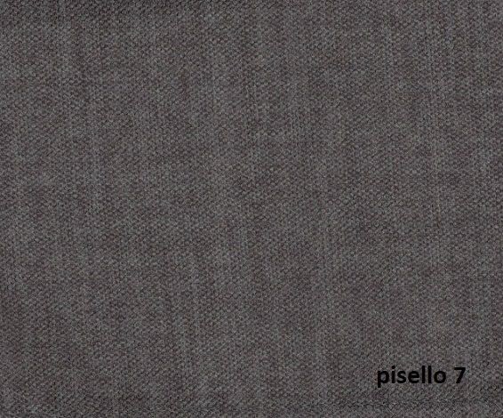 Sedací souprava ARTE - AKCE