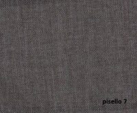 Sedací souprava ARTE - AKCE