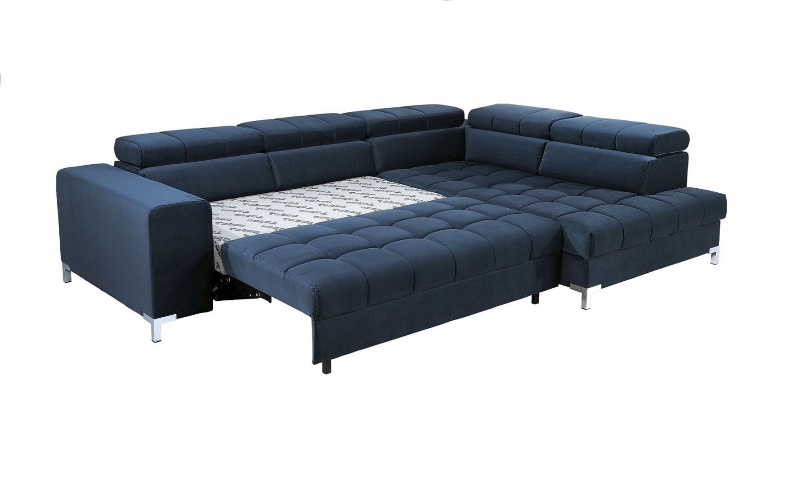 Sedací souprava ARTE - AKCE