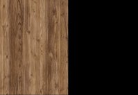 Police OLIN Appenzellský smrk