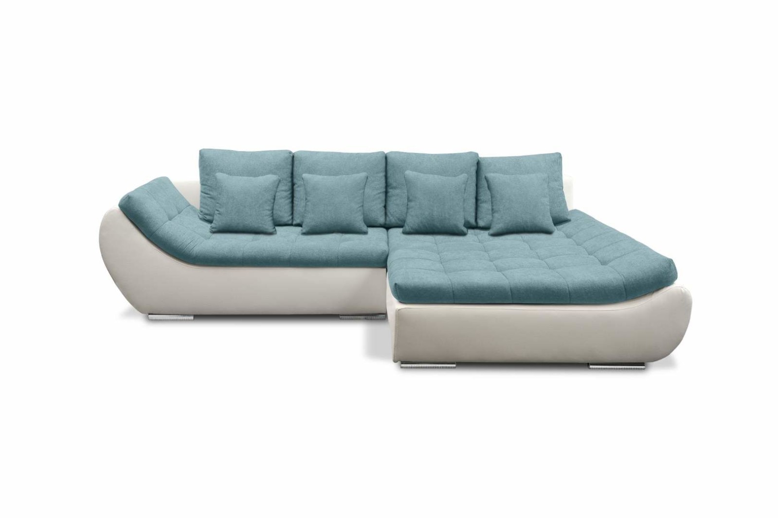 Sedací souprava HUGOO