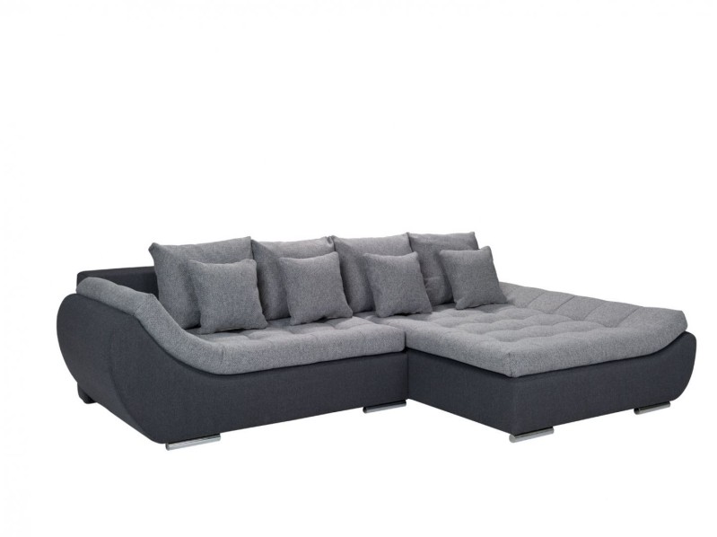 Sedací souprava HUGOO