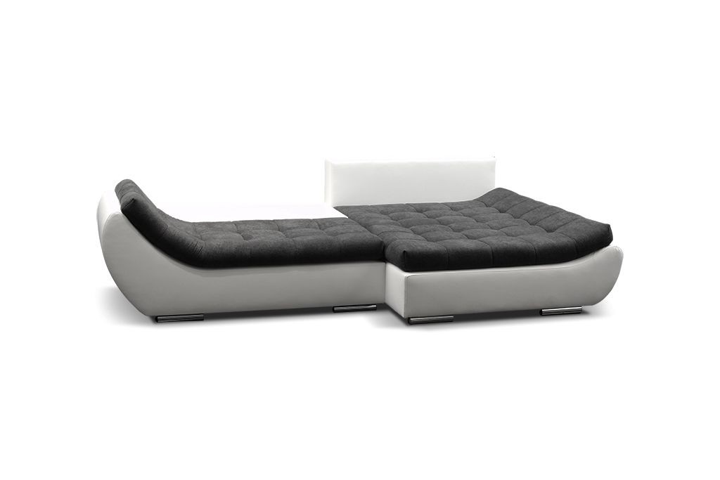 Sedací souprava HUGOO