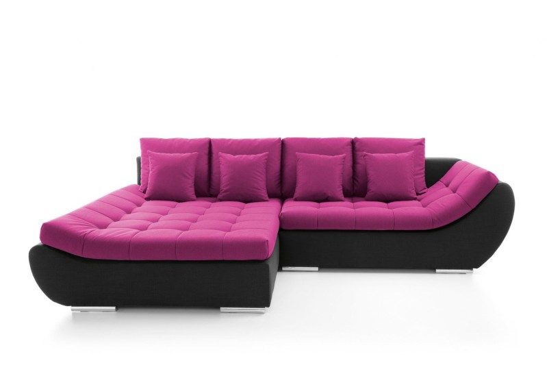 Sedací souprava HUGOO