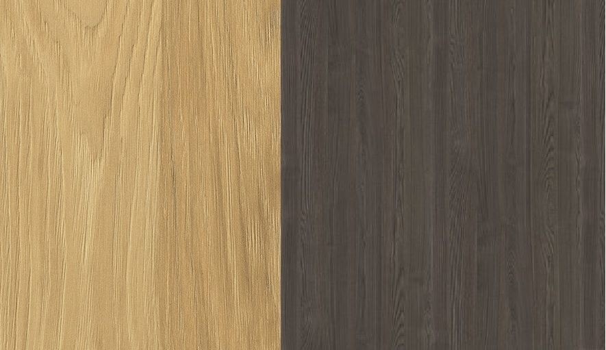 MANŽELSKÁ POSTEL MODERNA