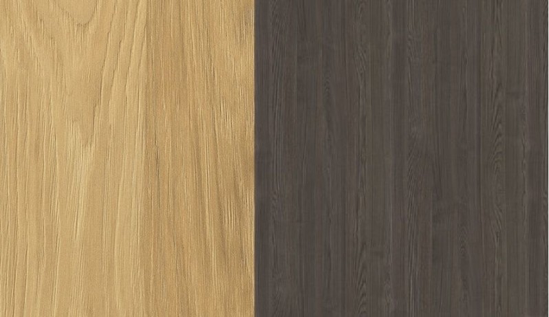 MANŽELSKÁ POSTEL MODERNA