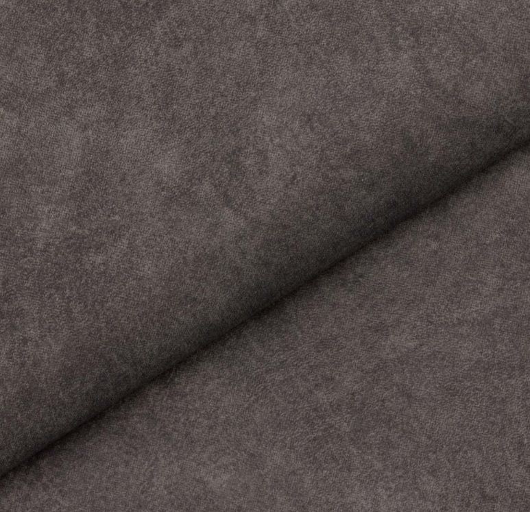 MANŽELSKÁ POSTEL MODERNA