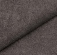 MANŽELSKÁ POSTEL MODERNA