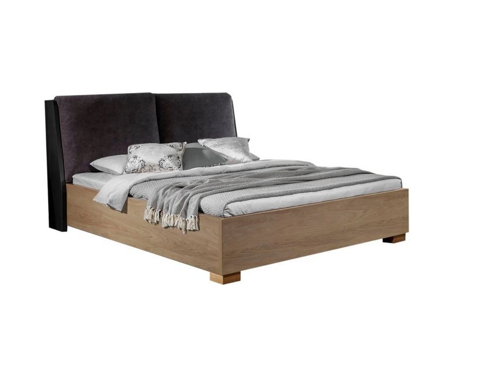 MANŽELSKÁ POSTEL MODERNA