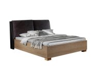 MANŽELSKÁ POSTEL MODERNA