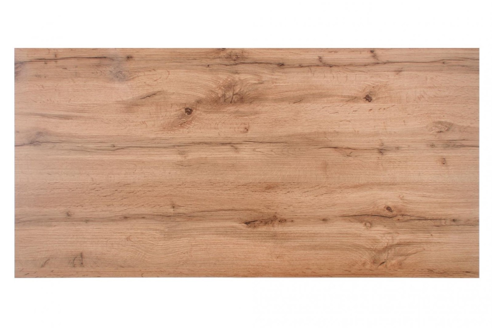 Konferenční stolek VENOM-U