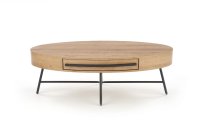 Konferenční stolek CAROLINA