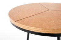 Konferenční stolek KARIDA-S