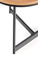 Konferenční stolek KARIDA-S